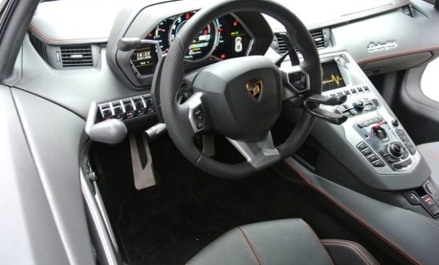 Lamborghini-amenagements-K-automobilite-jpeg