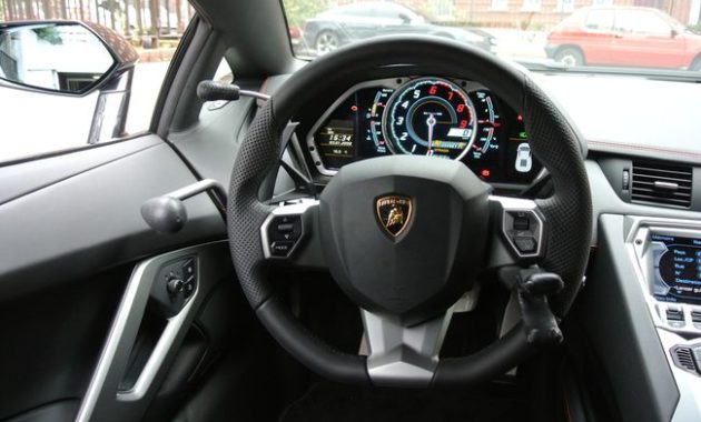Lamborghini-amenagementsconduite-K-automobilite-jpeg