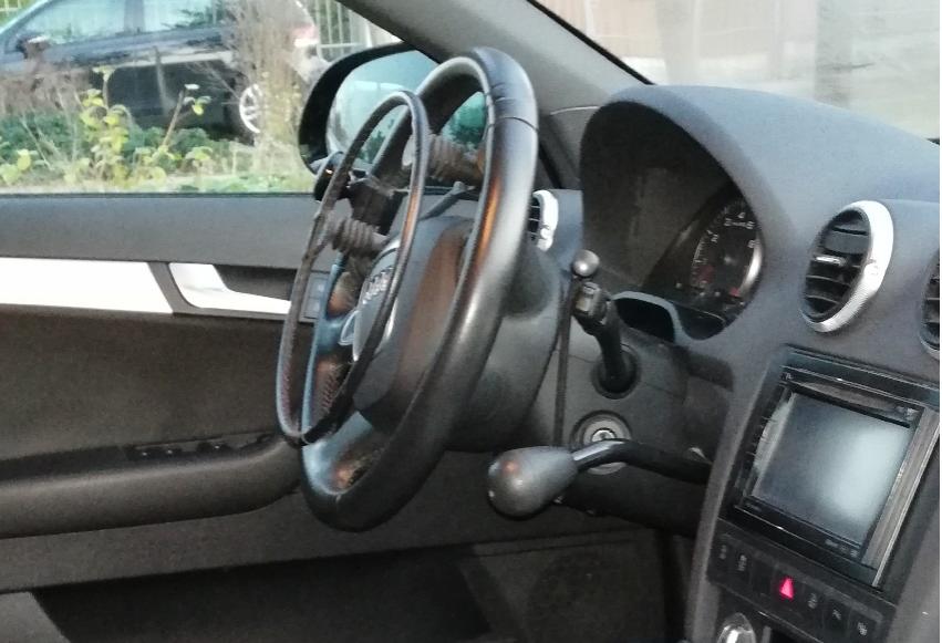 img-27c984e84f255a40d423d1c97c89329b