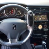 img-38d3cc9a68231174e622c83c38f75f8a