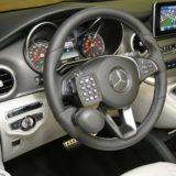 img-785c1053122e9ce11bdf19b139b2dbf5