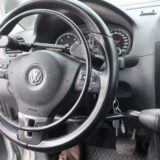 img-8cba8803693a89000e71d98d4f1ceb1c