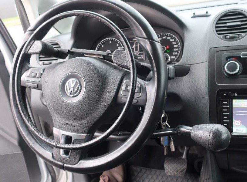 img-8cba8803693a89000e71d98d4f1ceb1c