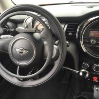 img-9da92aad891888eeaebc0c63358355c5