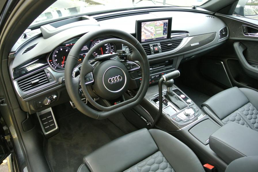 img-b6fd12c01e4c7c5a496e2efb00392552